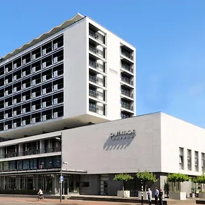 Отель Pullman Cocagne, Эйндховен